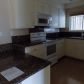 3248 San Amadeo Unit B, Laguna Woods, CA 92637 ID:12790279