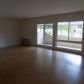 3248 San Amadeo Unit B, Laguna Woods, CA 92637 ID:12790280