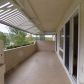 3248 San Amadeo Unit B, Laguna Woods, CA 92637 ID:12790283