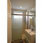 4710 PINETREE DR # 36, Miami Beach, FL 33140 ID:12818854