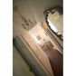 4710 PINETREE DR # 36, Miami Beach, FL 33140 ID:12818855