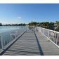 4710 PINETREE DR # 36, Miami Beach, FL 33140 ID:12818856