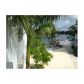 4710 PINETREE DR # 36, Miami Beach, FL 33140 ID:12818858