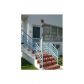 4710 PINETREE DR # 36, Miami Beach, FL 33140 ID:12818859