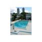 4710 PINETREE DR # 36, Miami Beach, FL 33140 ID:12818860