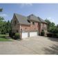 735 Woodscape Trail, Alpharetta, GA 30022 ID:12934108