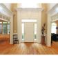 735 Woodscape Trail, Alpharetta, GA 30022 ID:12934109