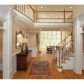 735 Woodscape Trail, Alpharetta, GA 30022 ID:12934110