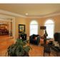 735 Woodscape Trail, Alpharetta, GA 30022 ID:12934111