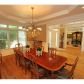 735 Woodscape Trail, Alpharetta, GA 30022 ID:12934112