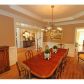 735 Woodscape Trail, Alpharetta, GA 30022 ID:12934113