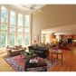 735 Woodscape Trail, Alpharetta, GA 30022 ID:12934114