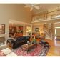 735 Woodscape Trail, Alpharetta, GA 30022 ID:12934115