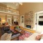 735 Woodscape Trail, Alpharetta, GA 30022 ID:12934116