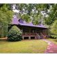 2607 Highway 9 N, Dawsonville, GA 30534 ID:12955759