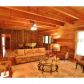 2607 Highway 9 N, Dawsonville, GA 30534 ID:12955760