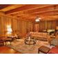 2607 Highway 9 N, Dawsonville, GA 30534 ID:12955761