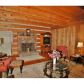 2607 Highway 9 N, Dawsonville, GA 30534 ID:12955762