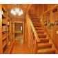 2607 Highway 9 N, Dawsonville, GA 30534 ID:12955765