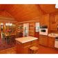 2607 Highway 9 N, Dawsonville, GA 30534 ID:12955766