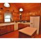 2607 Highway 9 N, Dawsonville, GA 30534 ID:12955767