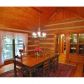 2607 Highway 9 N, Dawsonville, GA 30534 ID:12955768