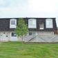 15746 Dupage Blvd Unit #71, Taylor, MI 48180 ID:12977240