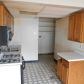 15746 Dupage Blvd Unit #71, Taylor, MI 48180 ID:12977244