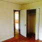 1908 Windsor Dr SW, Atlanta, GA 30311 ID:12980547