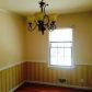 1908 Windsor Dr SW, Atlanta, GA 30311 ID:12980548