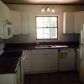 1908 Windsor Dr SW, Atlanta, GA 30311 ID:12980549