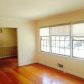 1908 Windsor Dr SW, Atlanta, GA 30311 ID:12980550