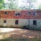 1908 Windsor Dr SW, Atlanta, GA 30311 ID:12980551