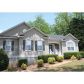 301 Lost Lake Court, Villa Rica, GA 30180 ID:12698917