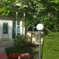 1809 Wood Ave, Roselle, NJ 07203 ID:12805524