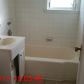 1809 Wood Ave, Roselle, NJ 07203 ID:12805525