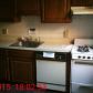 1809 Wood Ave, Roselle, NJ 07203 ID:12805526