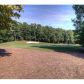 9820 Huntcliff Trace, Atlanta, GA 30350 ID:12825745