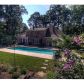 9820 Huntcliff Trace, Atlanta, GA 30350 ID:12825746