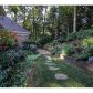 9820 Huntcliff Trace, Atlanta, GA 30350 ID:12825747