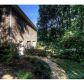 9820 Huntcliff Trace, Atlanta, GA 30350 ID:12825749