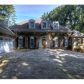 9820 Huntcliff Trace, Atlanta, GA 30350 ID:12825750