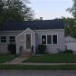 1715 14th Ave, Green Bay, WI 54304 ID:12846545