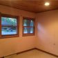 1715 14th Ave, Green Bay, WI 54304 ID:12846546