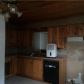 1715 14th Ave, Green Bay, WI 54304 ID:12846548