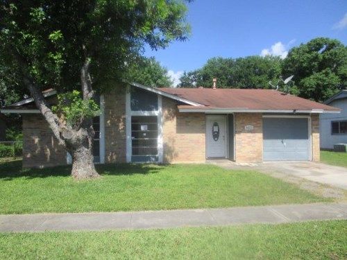 5615 Wild Plum, San Antonio, TX 78222