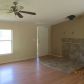 6117 Cook Rd, Swartz Creek, MI 48473 ID:12976784