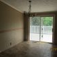 6117 Cook Rd, Swartz Creek, MI 48473 ID:12976448