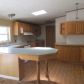 6117 Cook Rd, Swartz Creek, MI 48473 ID:12976449