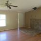 6117 Cook Rd, Swartz Creek, MI 48473 ID:12976451